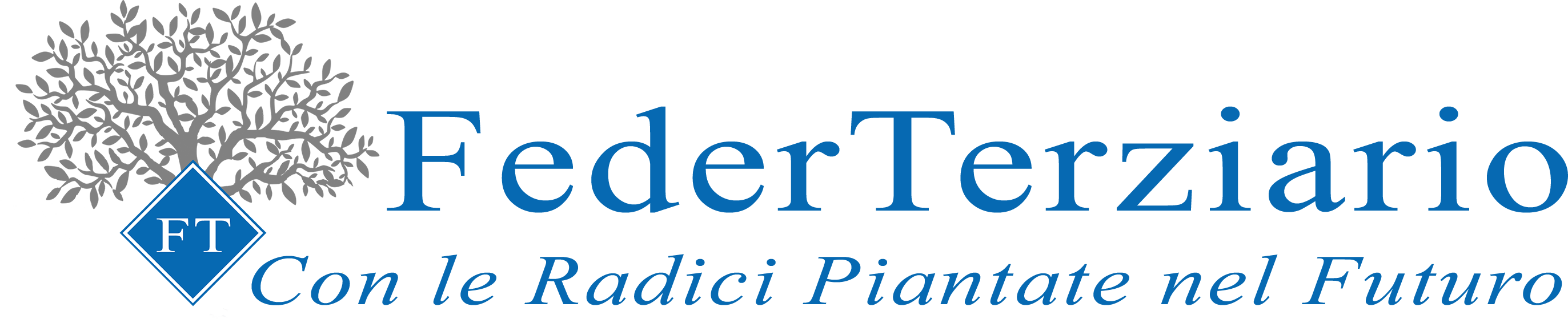 FederTerziario